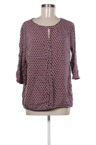 Damen Shirt S.Oliver, Größe L, Farbe Mehrfarbig, Preis € 7,99