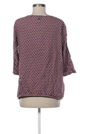 Damen Shirt S.Oliver, Größe L, Farbe Mehrfarbig, Preis € 7,99