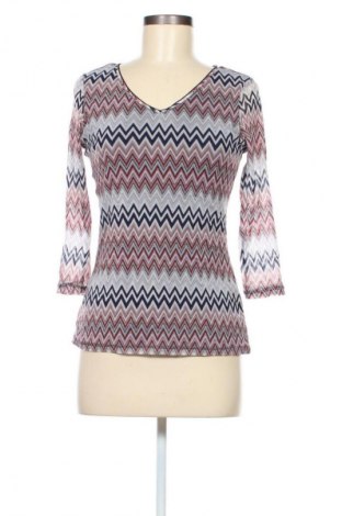 Női blúz S.Oliver, Méret XL, Szín Sokszínű, Ár 3 509 Ft