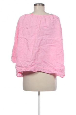 Női blúz S.Oliver, Méret XL, Szín Rózsaszín, Ár 5 199 Ft