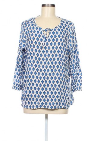 Damen Shirt S.Oliver, Größe L, Farbe Mehrfarbig, Preis € 7,99