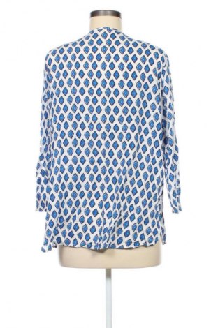 Damen Shirt S.Oliver, Größe L, Farbe Mehrfarbig, Preis € 7,99