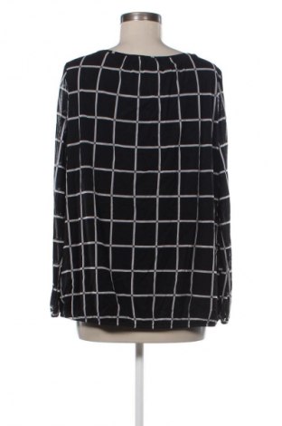 Damen Shirt S.Oliver, Größe XL, Farbe Mehrfarbig, Preis € 8,99