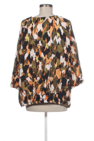 Damen Shirt S.Oliver, Größe XL, Farbe Mehrfarbig, Preis € 12,99