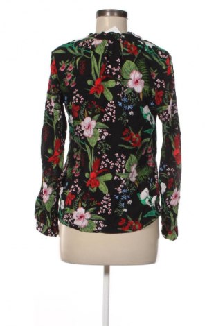 Dámská halenka S.Oliver, Velikost S, Barva Vícebarevné, Cena  159,00 Kč