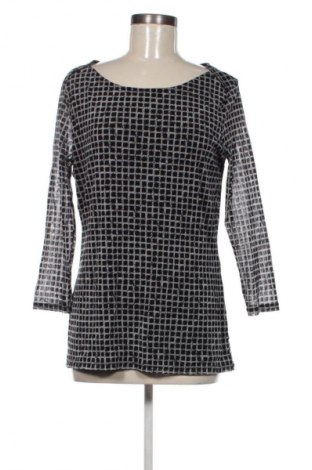 Dámská halenka S.Oliver, Velikost XL, Barva Vícebarevné, Cena  209,00 Kč