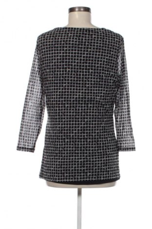 Dámská halenka S.Oliver, Velikost XL, Barva Vícebarevné, Cena  209,00 Kč