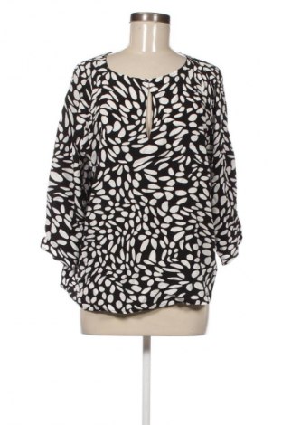 Damen Shirt S.Oliver, Größe L, Farbe Mehrfarbig, Preis € 7,99