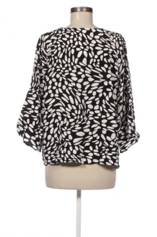 Damen Shirt S.Oliver, Größe L, Farbe Mehrfarbig, Preis € 7,99