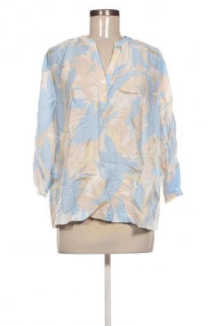 Dámská halenka S.Oliver, Velikost L, Barva Vícebarevné, Cena  199,00 Kč