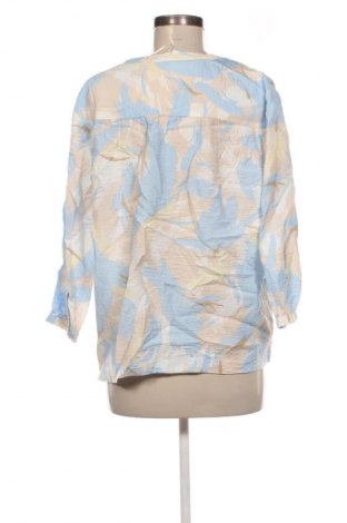 Dámská halenka S.Oliver, Velikost L, Barva Vícebarevné, Cena  199,00 Kč