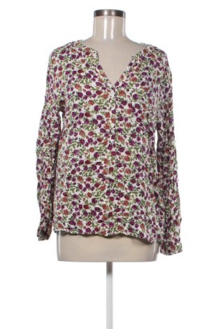 Női blúz S.Oliver, Méret L, Szín Sokszínű, Ár 2 829 Ft