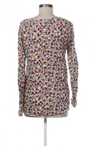 Női blúz S.Oliver, Méret L, Szín Sokszínű, Ár 2 829 Ft