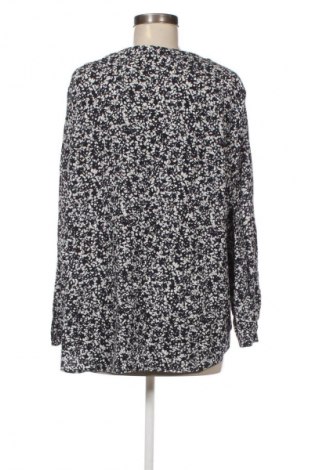 Dámska blúza S.Oliver, Veľkosť XXL, Farba Viacfarebná, Cena  14,95 €