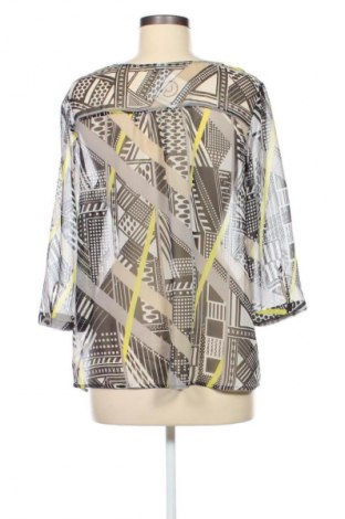 Damen Shirt S.Oliver, Größe L, Farbe Mehrfarbig, Preis € 10,99