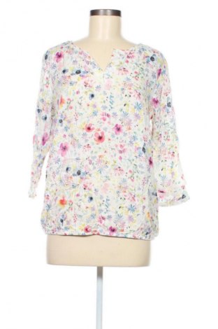 Damen Shirt S.Oliver, Größe M, Farbe Mehrfarbig, Preis 6,99 €