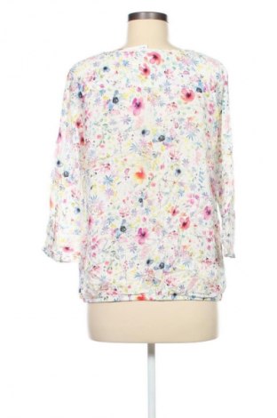 Damen Shirt S.Oliver, Größe M, Farbe Mehrfarbig, Preis 6,99 €