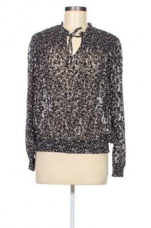 Дамска блуза S.Oliver, Размер S, Цвят Многоцветен, Цена 5,11 €