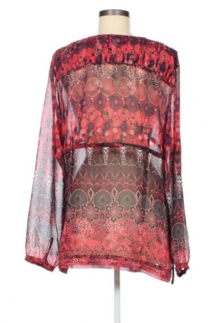 Damen Shirt S.Oliver, Größe XL, Farbe Mehrfarbig, Preis € 11,99