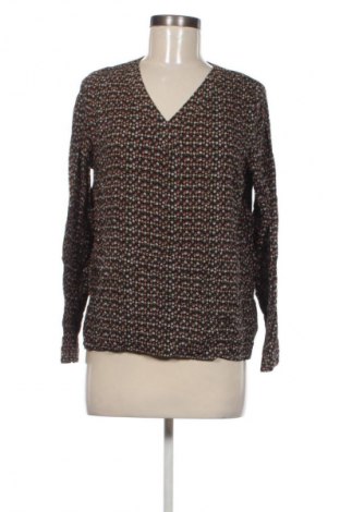 Damen Shirt S.Oliver, Größe M, Farbe Mehrfarbig, Preis € 6,99