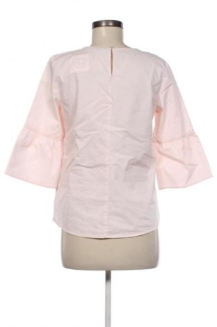 Дамска блуза S.Oliver, Размер S, Цвят Розов, Цена 6,13 €