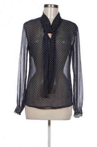 Γυναικεία μπλούζα S.Oliver, Μέγεθος S, Χρώμα Πολύχρωμο, Τιμή 6,99 €