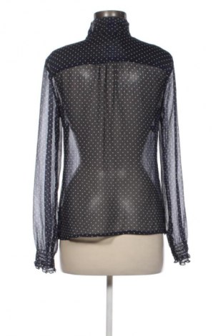 Γυναικεία μπλούζα S.Oliver, Μέγεθος S, Χρώμα Πολύχρωμο, Τιμή 6,99 €