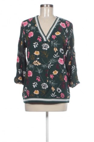 Damen Shirt S.Oliver, Größe M, Farbe Mehrfarbig, Preis 11,99 €