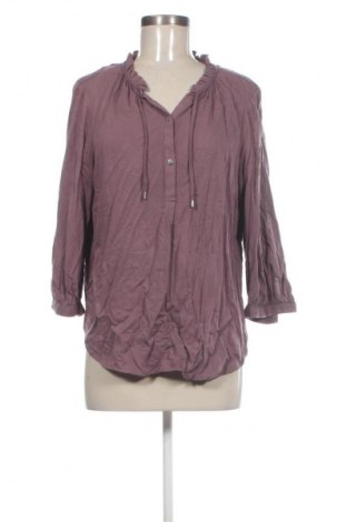 Damen Shirt S.Oliver, Größe M, Farbe Braun, Preis 7,99 €