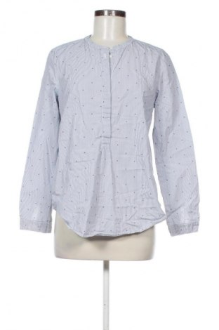 Női blúz S.Oliver, Méret M, Szín Sokszínű, Ár 4 359 Ft