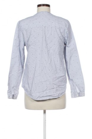 Női blúz S.Oliver, Méret M, Szín Sokszínű, Ár 4 359 Ft