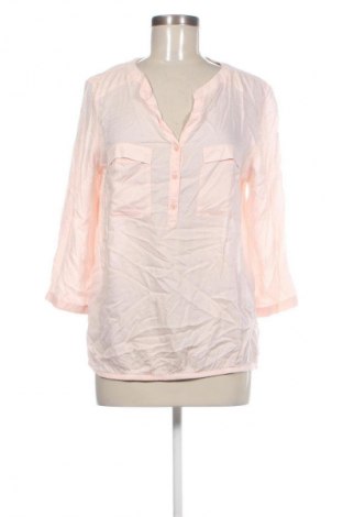 Γυναικεία μπλούζα S.Oliver, Μέγεθος M, Χρώμα Πολύχρωμο, Τιμή 10,99 €