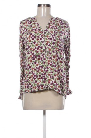 Damen Shirt S.Oliver, Größe M, Farbe Mehrfarbig, Preis 11,99 €