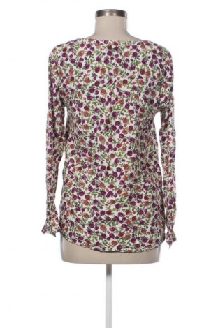 Damen Shirt S.Oliver, Größe M, Farbe Mehrfarbig, Preis 11,99 €