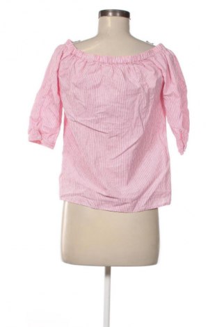 Γυναικεία μπλούζα S.Oliver, Μέγεθος XS, Χρώμα Πολύχρωμο, Τιμή 6,99 €