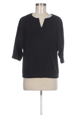 Damen Shirt S.Oliver, Größe S, Farbe Schwarz, Preis 6,99 €