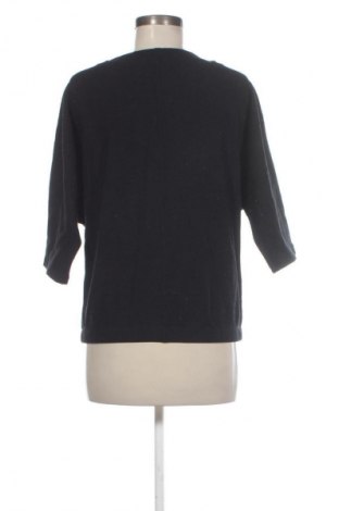 Damen Shirt S.Oliver, Größe S, Farbe Schwarz, Preis 6,99 €