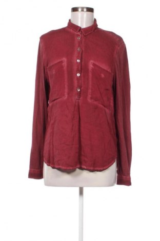 Női blúz S.Oliver, Méret L, Szín Piros, Ár 7 025 Ft