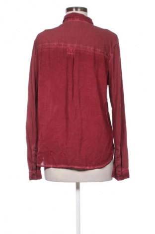 Női blúz S.Oliver, Méret L, Szín Piros, Ár 7 025 Ft