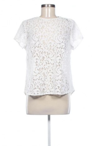 Női blúz S.Oliver, Méret L, Szín Fehér, Ár 5 785 Ft