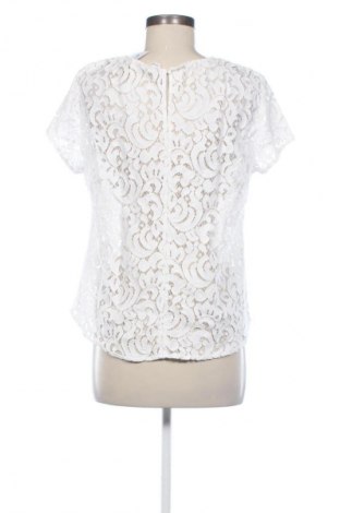 Női blúz S.Oliver, Méret L, Szín Fehér, Ár 5 785 Ft