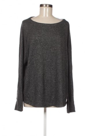 Damen Shirt S.Oliver, Größe XL, Farbe Mehrfarbig, Preis € 11,99