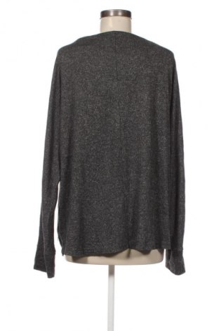 Damen Shirt S.Oliver, Größe XL, Farbe Mehrfarbig, Preis € 11,99