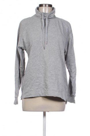 Női blúz S.Oliver, Méret S, Szín Szürke, Ár 2 479 Ft