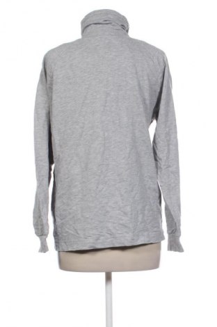 Női blúz S.Oliver, Méret S, Szín Szürke, Ár 2 479 Ft