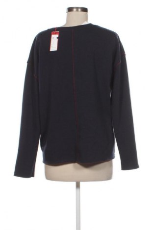 Dámská halenka S.Oliver, Velikost XL, Barva Modrá, Cena  1 190,00 Kč