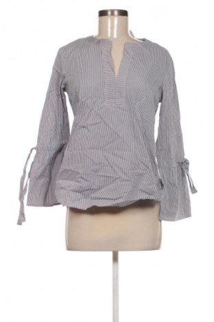 Дамска блуза S.Oliver, Размер S, Цвят Многоцветен, Цена 5,11 €