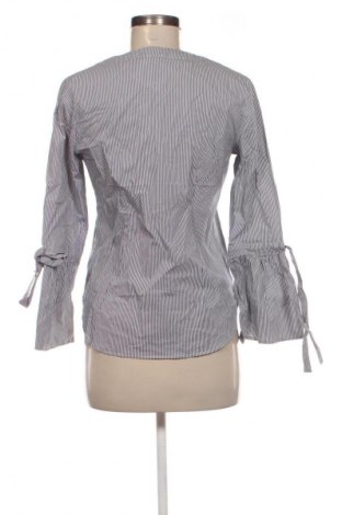 Дамска блуза S.Oliver, Размер S, Цвят Многоцветен, Цена 5,11 €