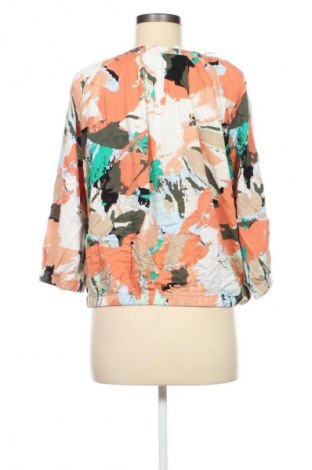 Damen Shirt S.Oliver, Größe M, Farbe Mehrfarbig, Preis 6,99 €