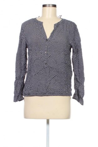 Dámská halenka S.Oliver, Velikost M, Barva Vícebarevné, Cena  139,00 Kč